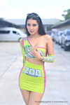 Pathumthani TDS 2025：Apr. 2025-0255