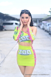 Pathumthani TDS 2025：Apr. 2025-0259