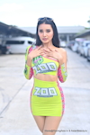 Pathumthani TDS 2025：Apr. 2025-0260