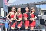 Pathumthani TDS 2025：Apr. 2025-0266
