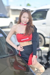 Pathumthani TDS 2025：Apr. 2025-0272