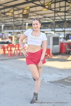 Pathumthani TDS 2025：Apr. 2025-0290