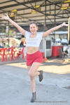 Pathumthani TDS 2025：Apr. 2025-0303