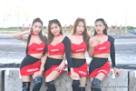 Pathumthani TDS 2025：Apr. 2025-0330