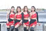 Pathumthani TDS 2025：Apr. 2025-0331