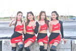 Pathumthani TDS 2025：Apr. 2025-0332
