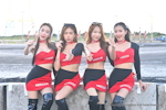 Pathumthani TDS 2025：Apr. 2025-0333