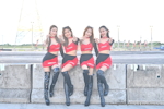Pathumthani TDS 2025：Apr. 2025-0335