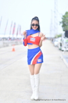 Pathumthani  UnderGround Drift GP 2024 #1 & 190E Meeting 2024：2024年3月-0003