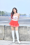 Pathumthani  UnderGround Drift GP 2024 #1 & 190E Meeting 2024：2024年3月-0006