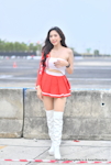 Pathumthani  UnderGround Drift GP 2024 #1 & 190E Meeting 2024：2024年3月-0008