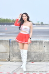 Pathumthani  UnderGround Drift GP 2024 #1 & 190E Meeting 2024：2024年3月-0009