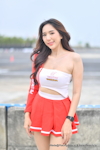 Pathumthani  UnderGround Drift GP 2024 #1 & 190E Meeting 2024：2024年3月-0010