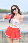 Pathumthani  UnderGround Drift GP 2024 #1 & 190E Meeting 2024：2024年3月-0013