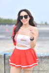 Pathumthani  UnderGround Drift GP 2024 #1 & 190E Meeting 2024：2024年3月-0015