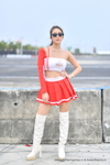 Pathumthani  UnderGround Drift GP 2024 #1 & 190E Meeting 2024：2024年3月-0017