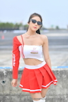 Pathumthani  UnderGround Drift GP 2024 #1 & 190E Meeting 2024：2024年3月-0025