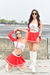 Pathumthani  UnderGround Drift GP 2024 #1 & 190E Meeting 2024：2024年3月-0028