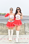 Pathumthani  UnderGround Drift GP 2024 #1 & 190E Meeting 2024：2024年3月-0029