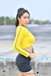 Pathumthani  UnderGround Drift GP 2024 #1 & 190E Meeting 2024：2024年3月-0040
