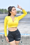 Pathumthani  UnderGround Drift GP 2024 #1 & 190E Meeting 2024：2024年3月-0043