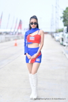 Pathumthani  UnderGround Drift GP 2024 #1 & 190E Meeting 2024：2024年3月-0056