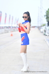 Pathumthani  UnderGround Drift GP 2024 #1 & 190E Meeting 2024：2024年3月-0059