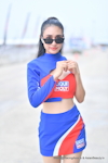 Pathumthani  UnderGround Drift GP 2024 #1 & 190E Meeting 2024：2024年3月-0063