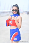 Pathumthani  UnderGround Drift GP 2024 #1 & 190E Meeting 2024：2024年3月-0064