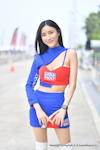 Pathumthani  UnderGround Drift GP 2024 #1 & 190E Meeting 2024：2024年3月-0065