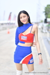 Pathumthani  UnderGround Drift GP 2024 #1 & 190E Meeting 2024：2024年3月-0066