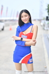 Pathumthani  UnderGround Drift GP 2024 #1 & 190E Meeting 2024：2024年3月-0068
