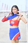 Pathumthani  UnderGround Drift GP 2024 #1 & 190E Meeting 2024：2024年3月-0069