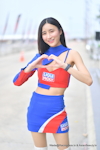 Pathumthani  UnderGround Drift GP 2024 #1 & 190E Meeting 2024：2024年3月-0070
