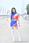 Pathumthani  UnderGround Drift GP 2024 #1 & 190E Meeting 2024：2024年3月-0072