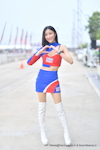 Pathumthani  UnderGround Drift GP 2024 #1 & 190E Meeting 2024：2024年3月-0073