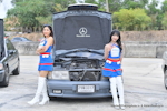 Pathumthani  UnderGround Drift GP 2024 #1 & 190E Meeting 2024：2024年3月-0075