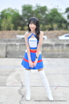 Pathumthani  UnderGround Drift GP 2024 #1 & 190E Meeting 2024：2024年3月-0085
