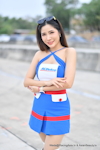 Pathumthani  UnderGround Drift GP 2024 #1 & 190E Meeting 2024：2024年3月-0088