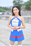 Pathumthani  UnderGround Drift GP 2024 #1 & 190E Meeting 2024：2024年3月-0089